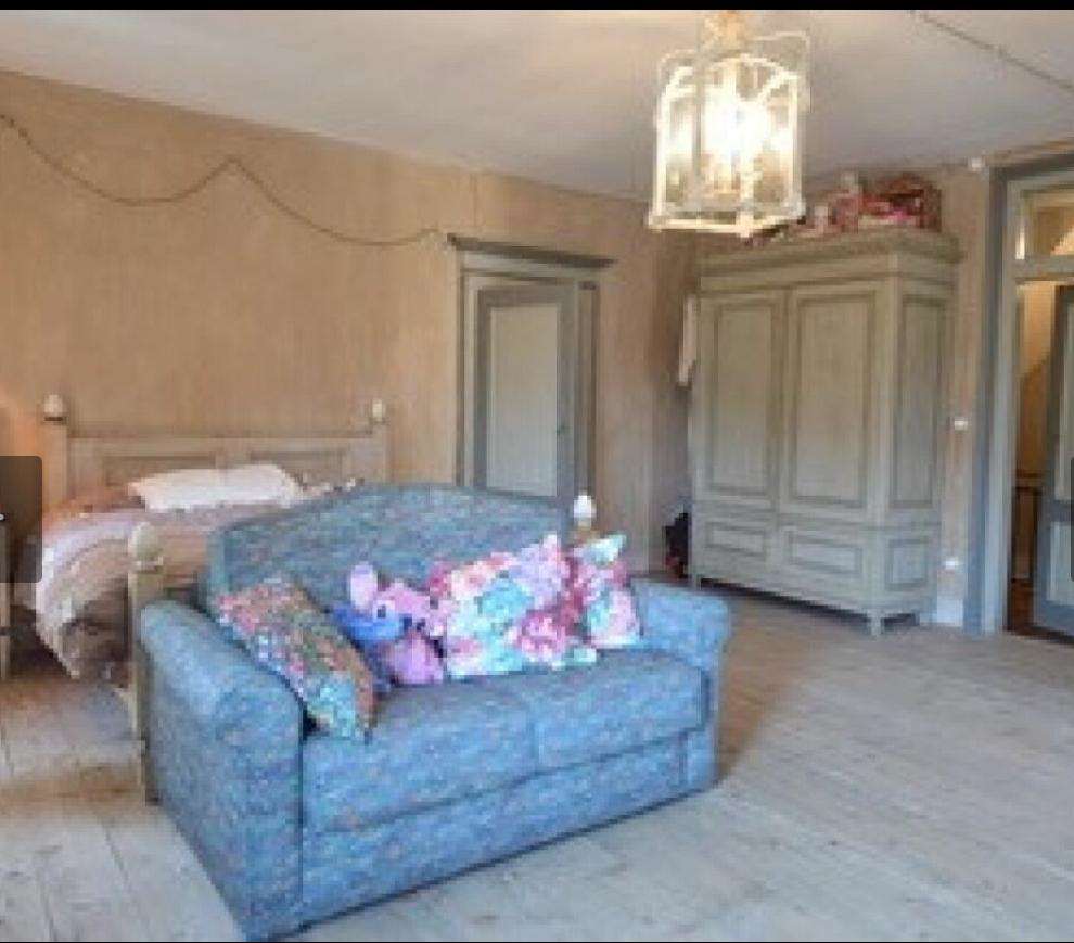 Villa in vendita a Prestinone, Craveggia (VB)