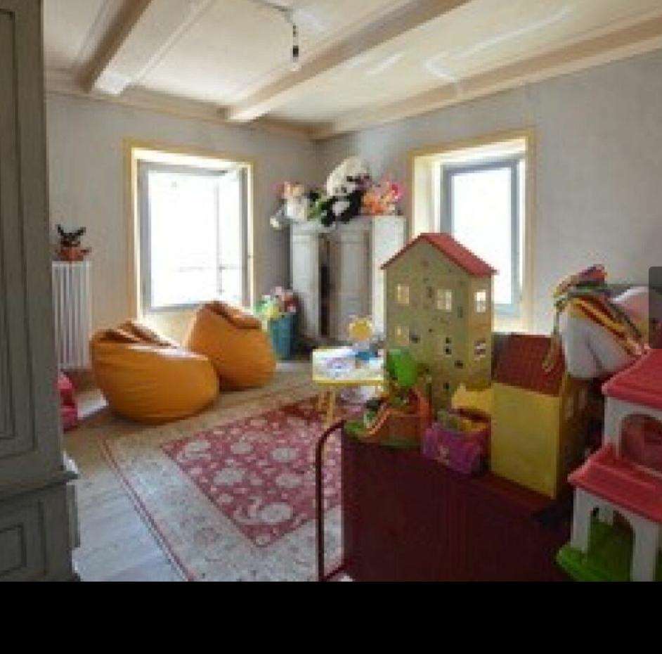 Villa in vendita a Prestinone, Craveggia (VB)