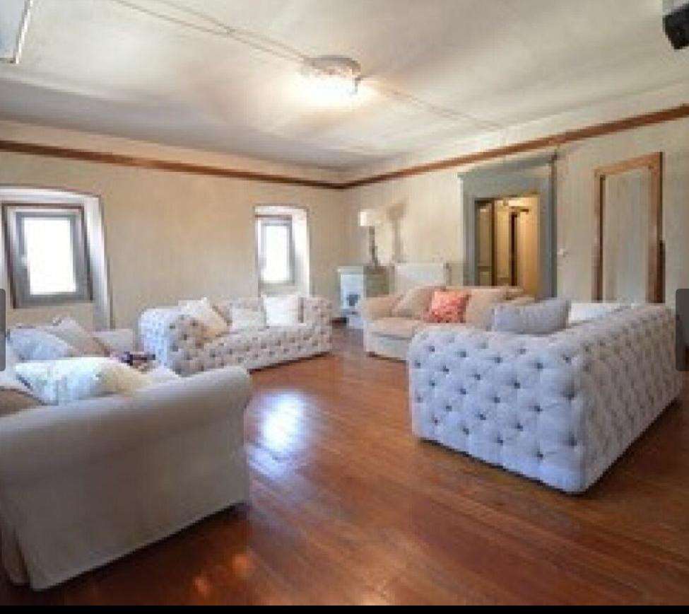 Villa in vendita a Prestinone, Craveggia (VB)