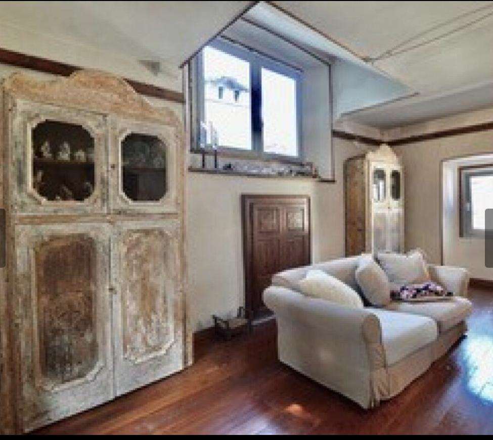 Villa in vendita a Prestinone, Craveggia (VB)
