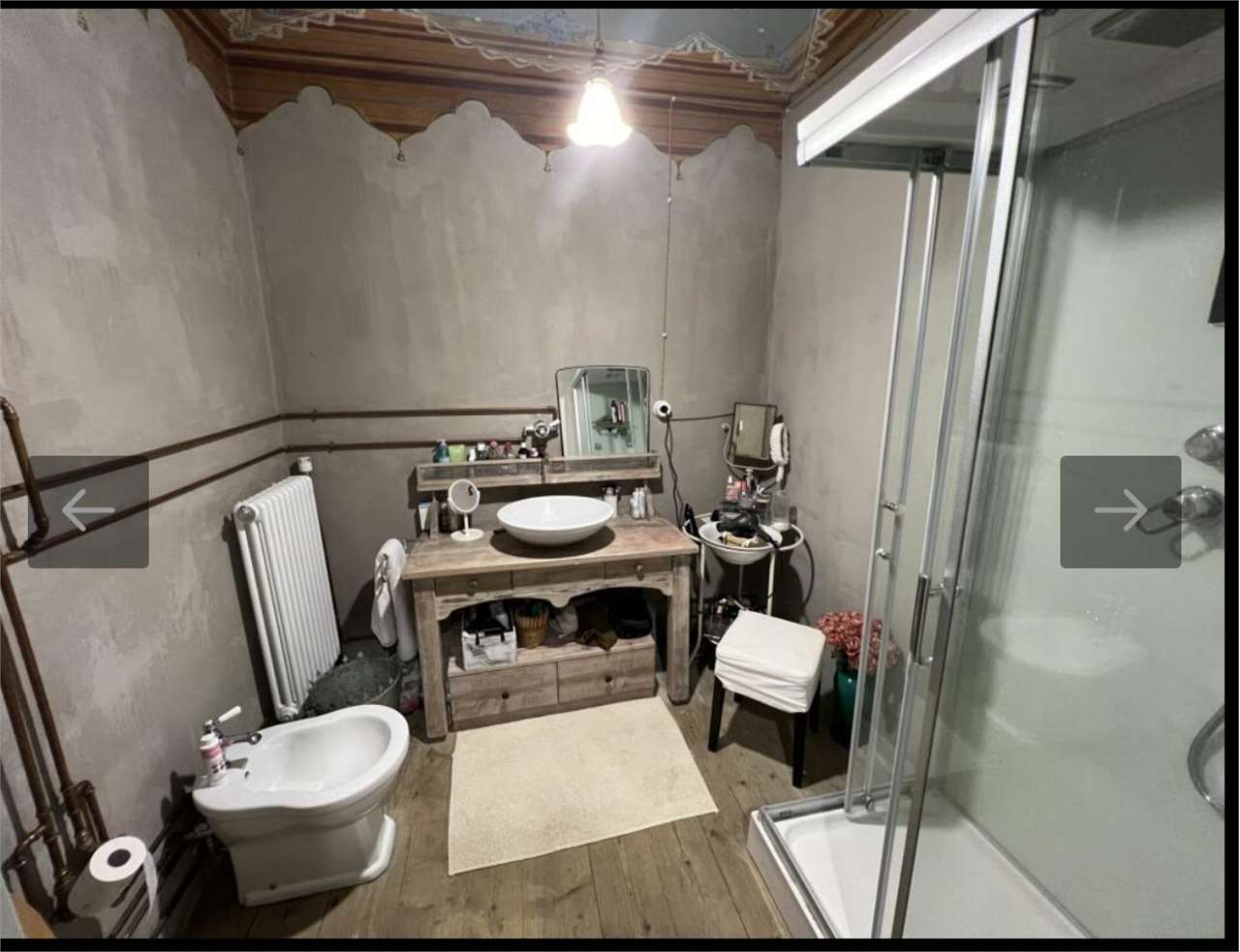 Villa in vendita a Prestinone, Craveggia (VB)