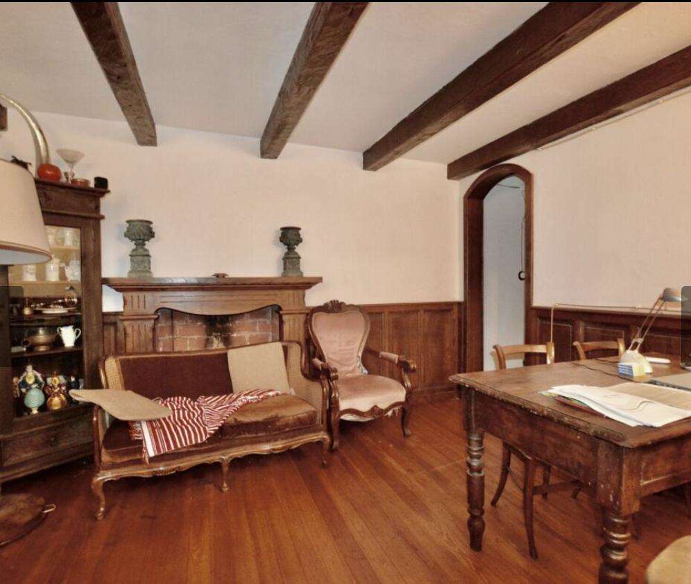 Villa in vendita a Prestinone, Craveggia (VB)