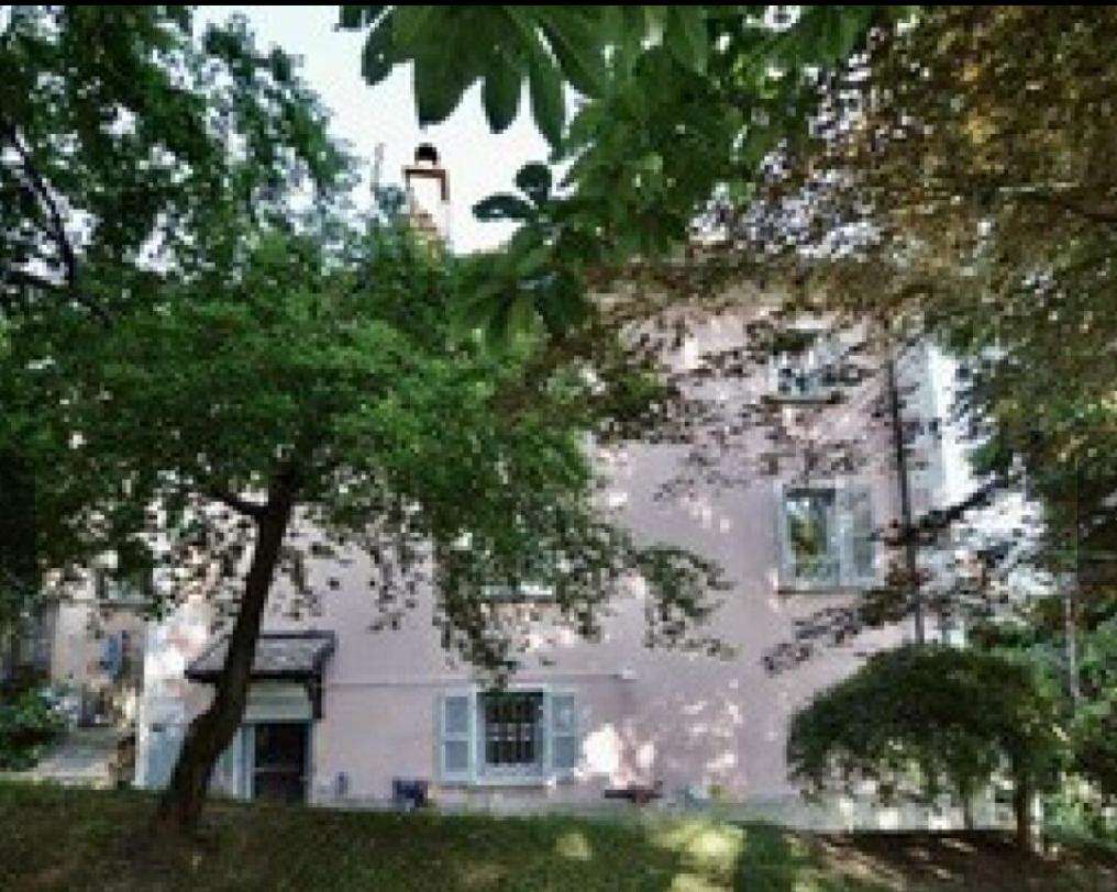 Villa in vendita a Prestinone, Craveggia (VB)