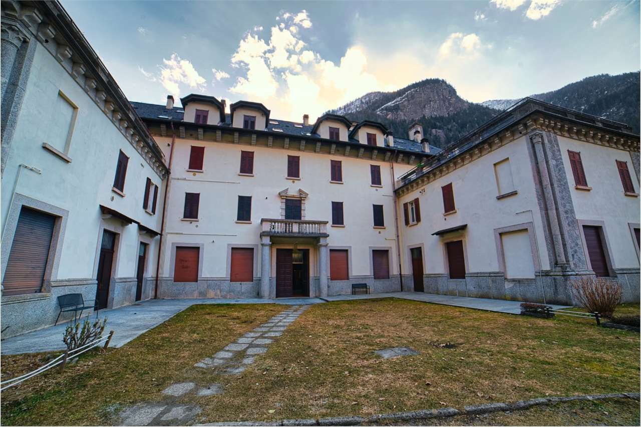 Appartamento in vendita a Premia - foto 5