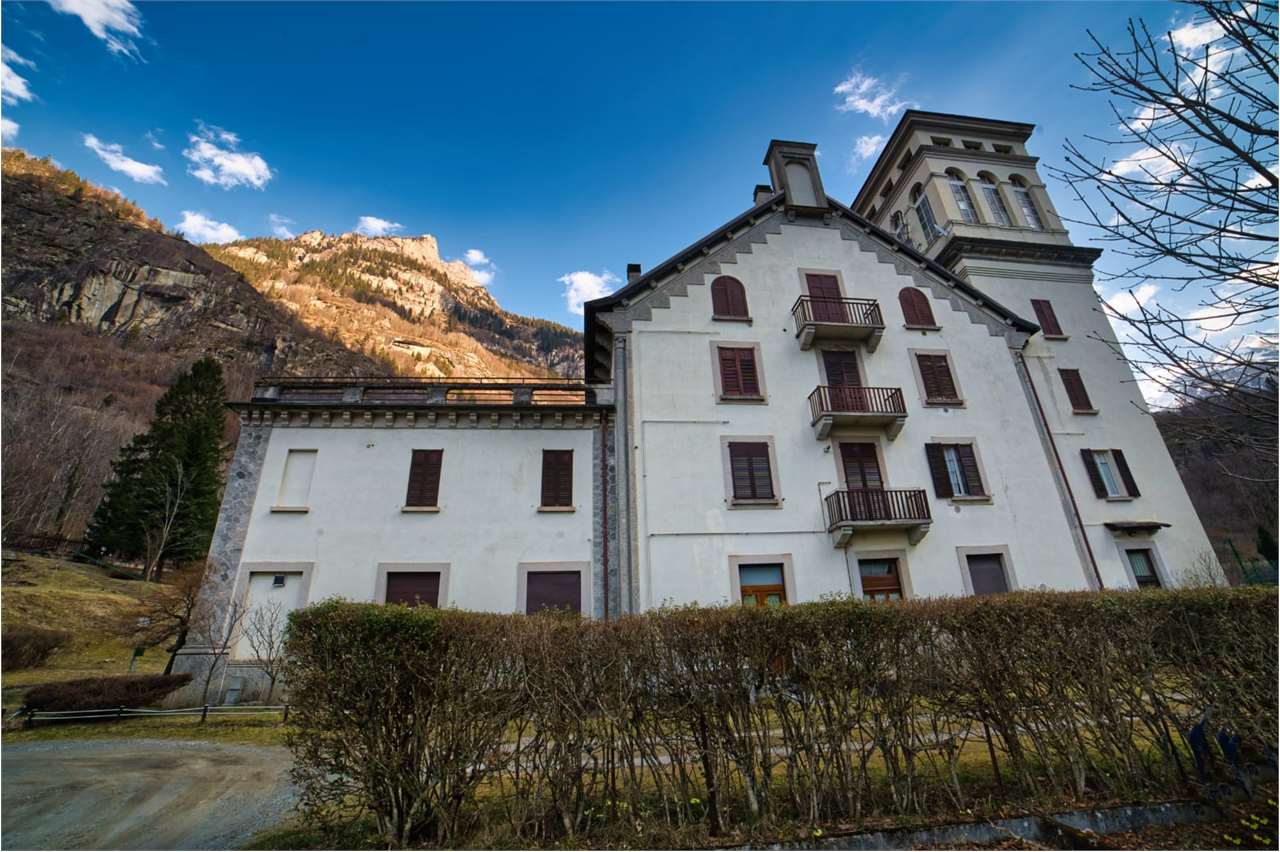 Appartamento in vendita a Premia - foto 4
