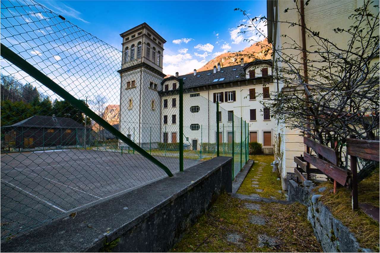 Appartamento in vendita a Premia - foto 8