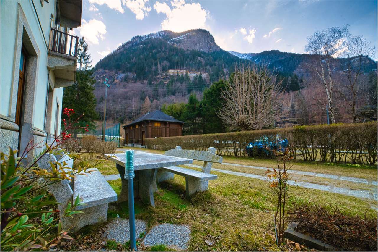 Appartamento in vendita a Premia - foto 10