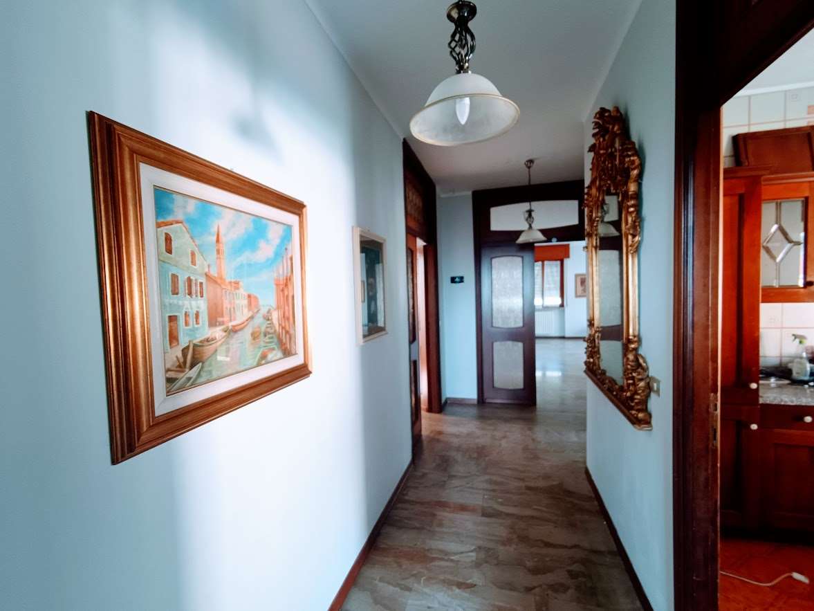 Appartamento in vendita a Villadossola (VB)