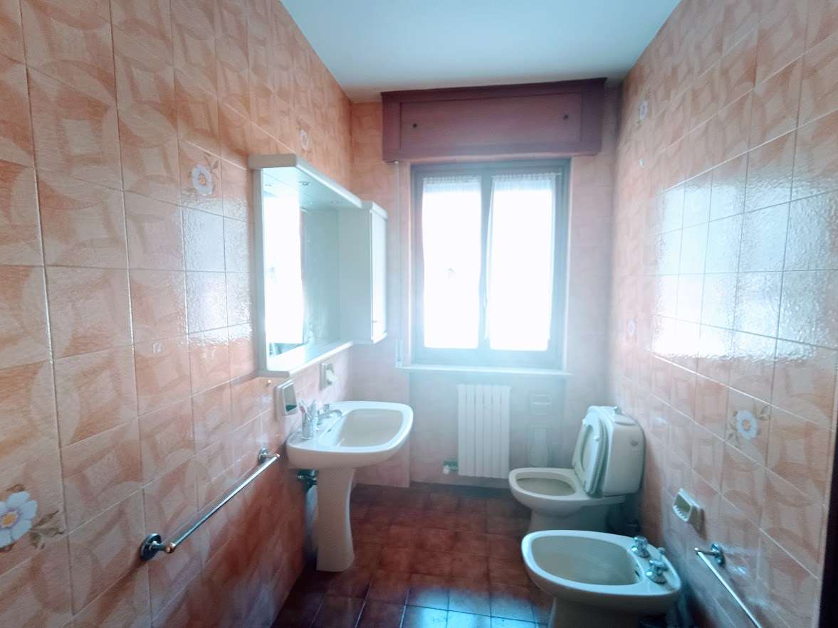 Appartamento in vendita a Villadossola (VB)