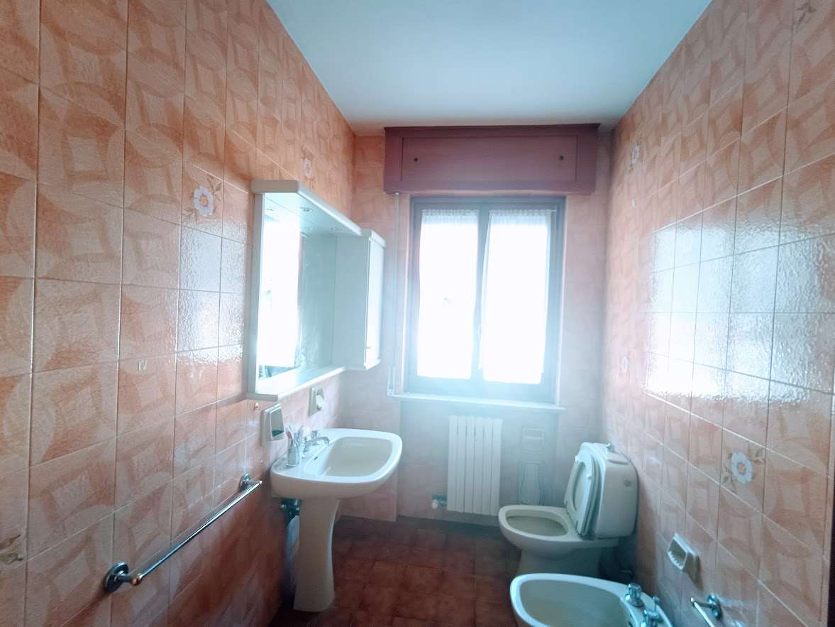 Appartamento in vendita a Villadossola (VB)
