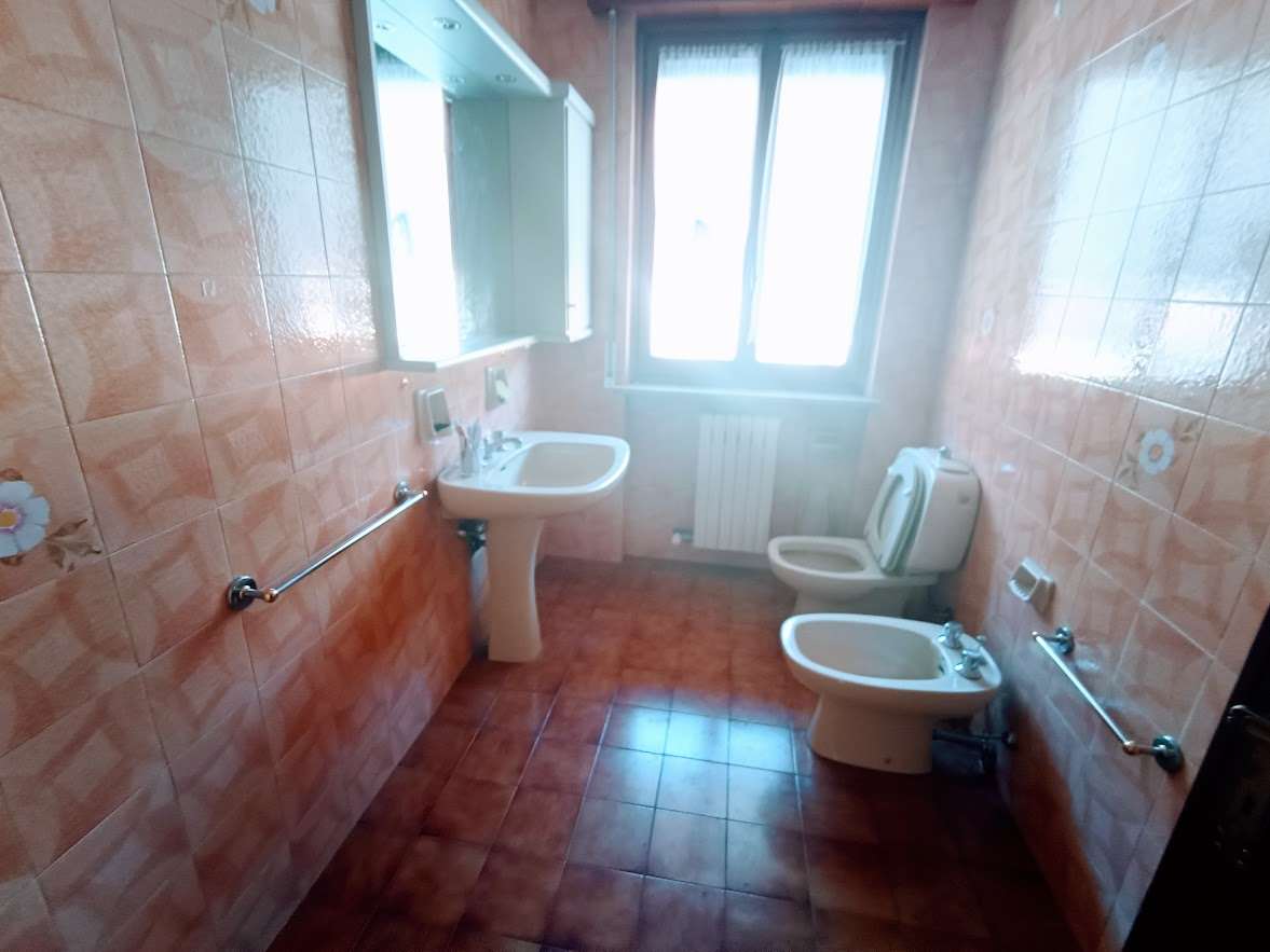 Appartamento in vendita a Villadossola (VB)