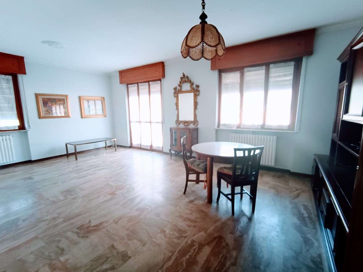 Appartamento in vendita a Villadossola (VB)