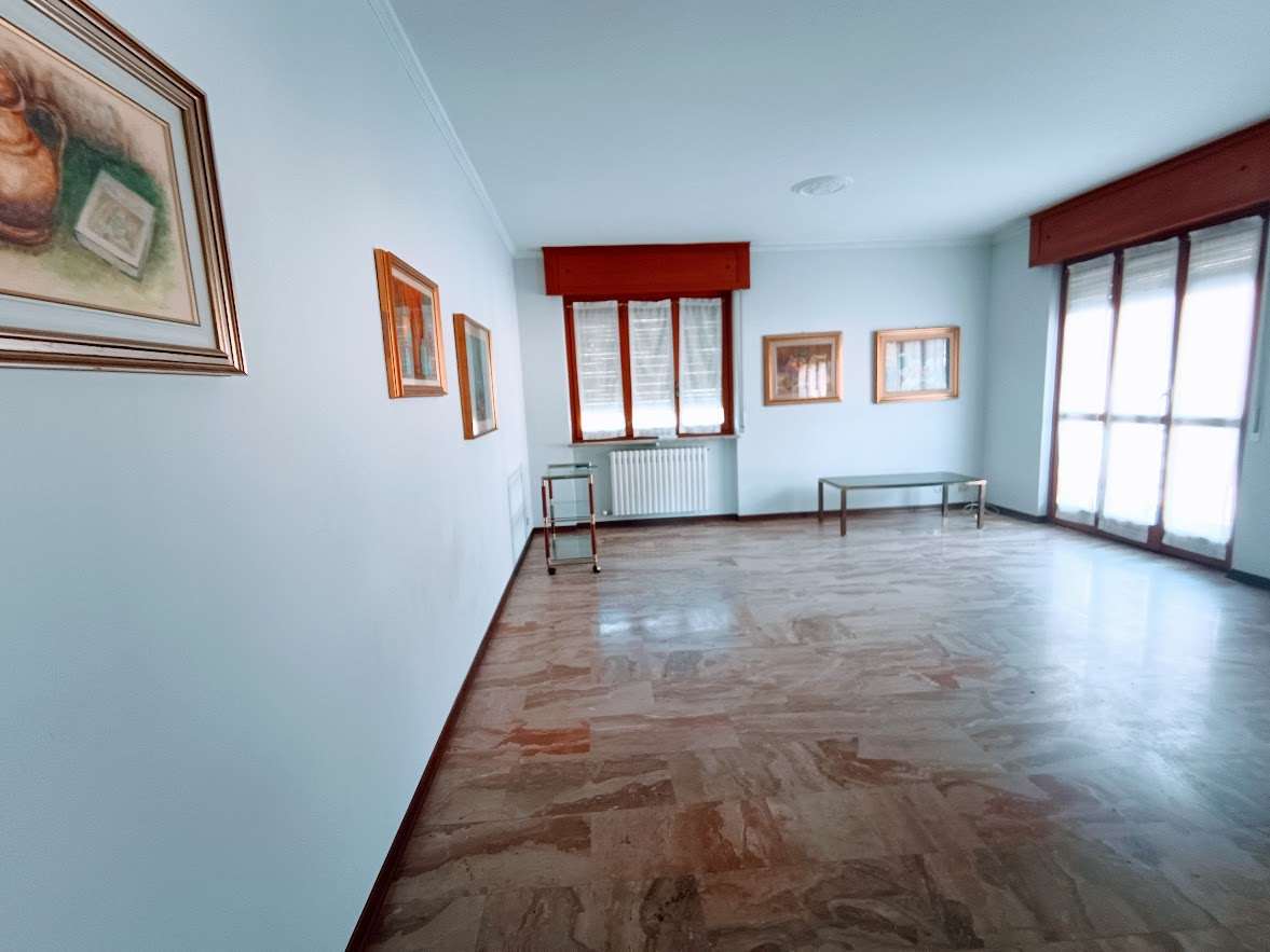 Appartamento in vendita a Villadossola (VB)