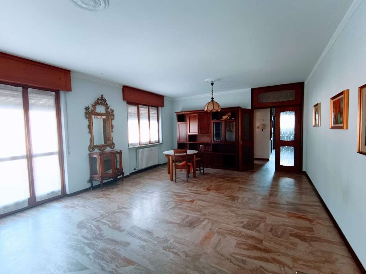Appartamento in vendita a Villadossola (VB)