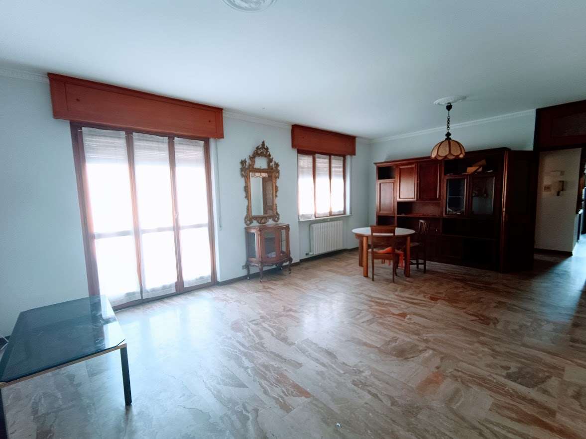 Appartamento in vendita a Villadossola (VB)