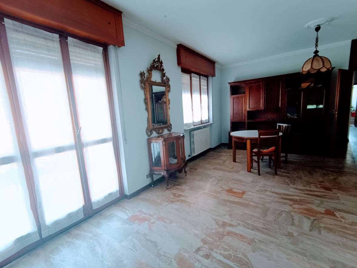 Appartamento in vendita a Villadossola (VB)