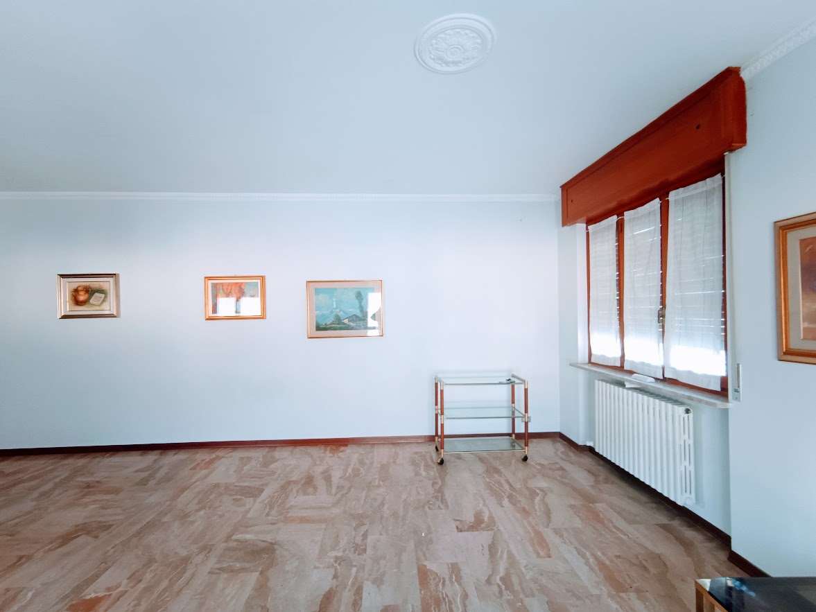 Appartamento in vendita a Villadossola (VB)
