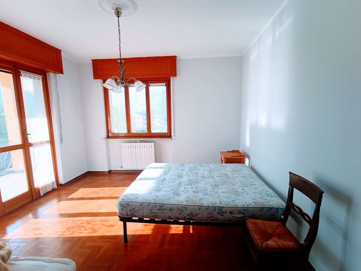 Appartamento in vendita a Villadossola (VB)