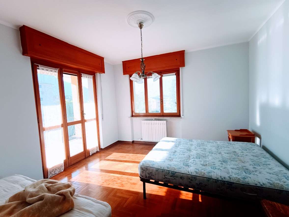 Appartamento in vendita a Villadossola (VB)