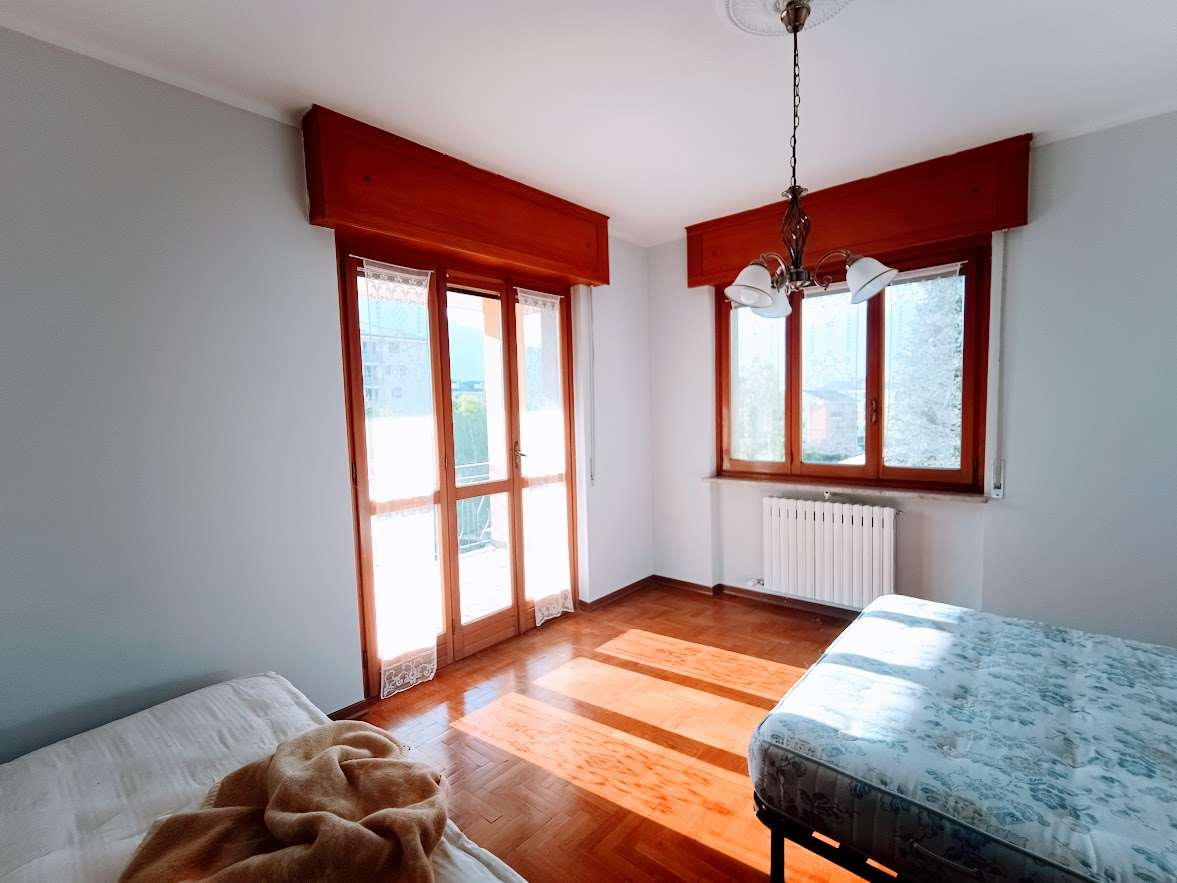 Appartamento in vendita a Villadossola (VB)