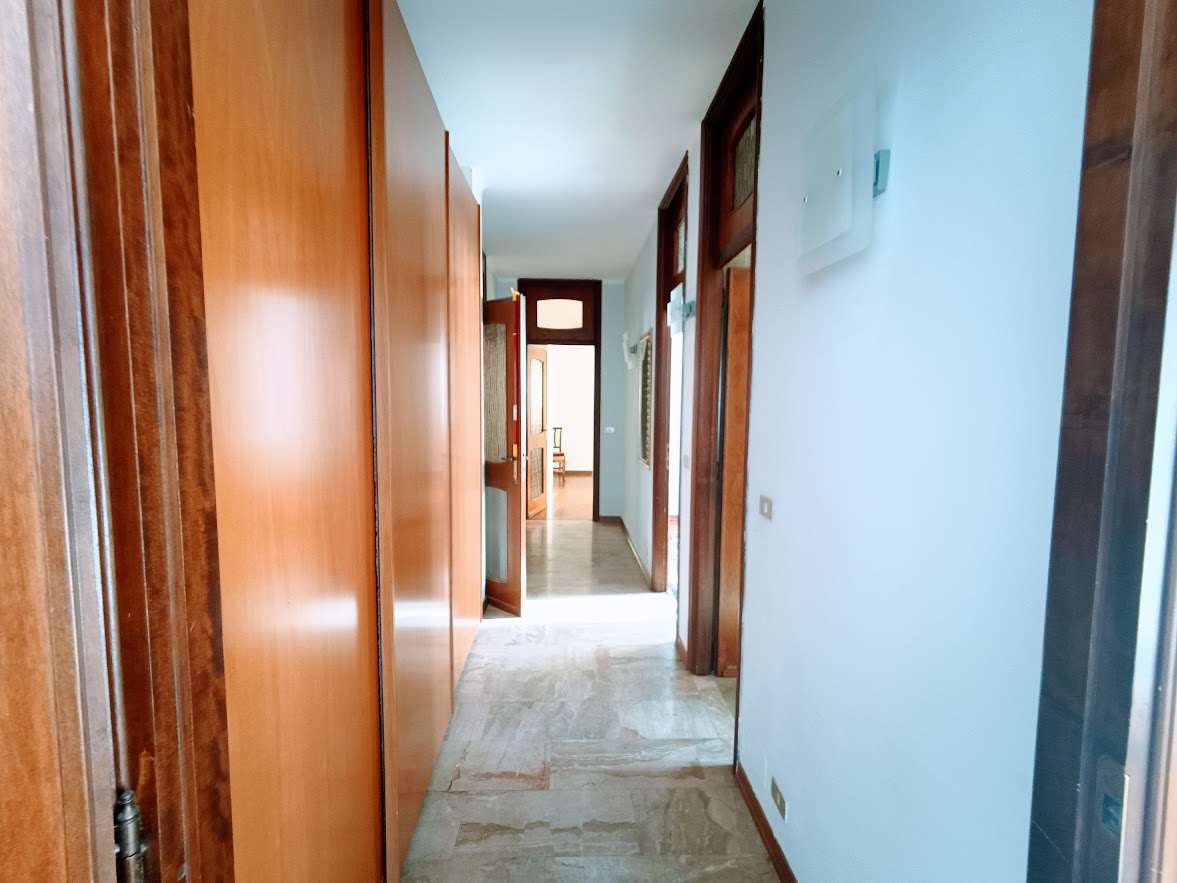 Appartamento in vendita a Villadossola (VB)