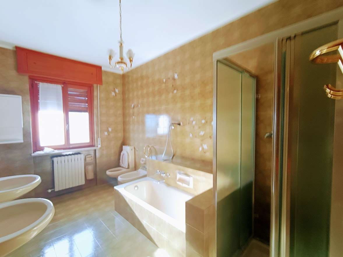 Appartamento in vendita a Villadossola (VB)