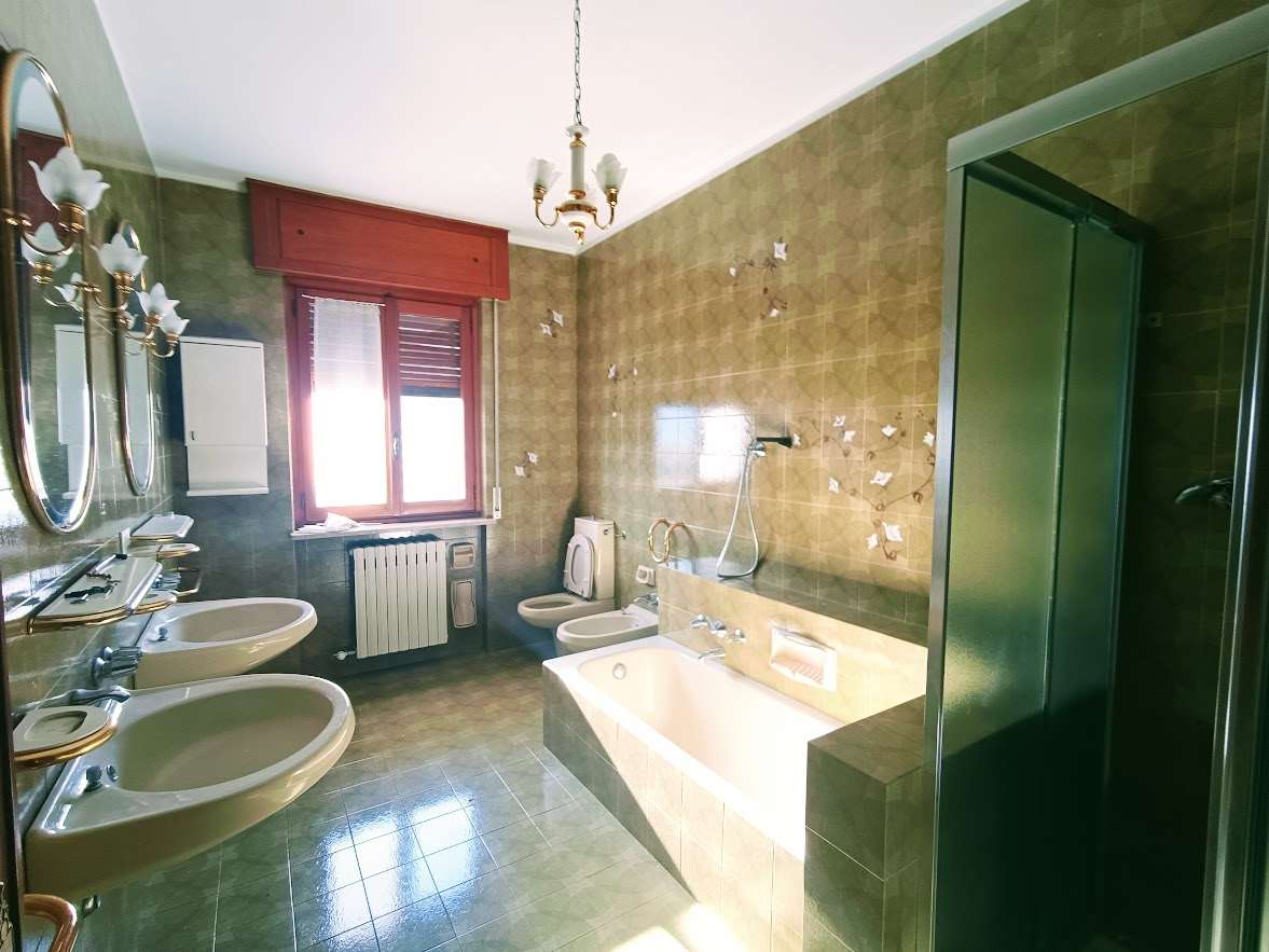 Appartamento in vendita a Villadossola (VB)