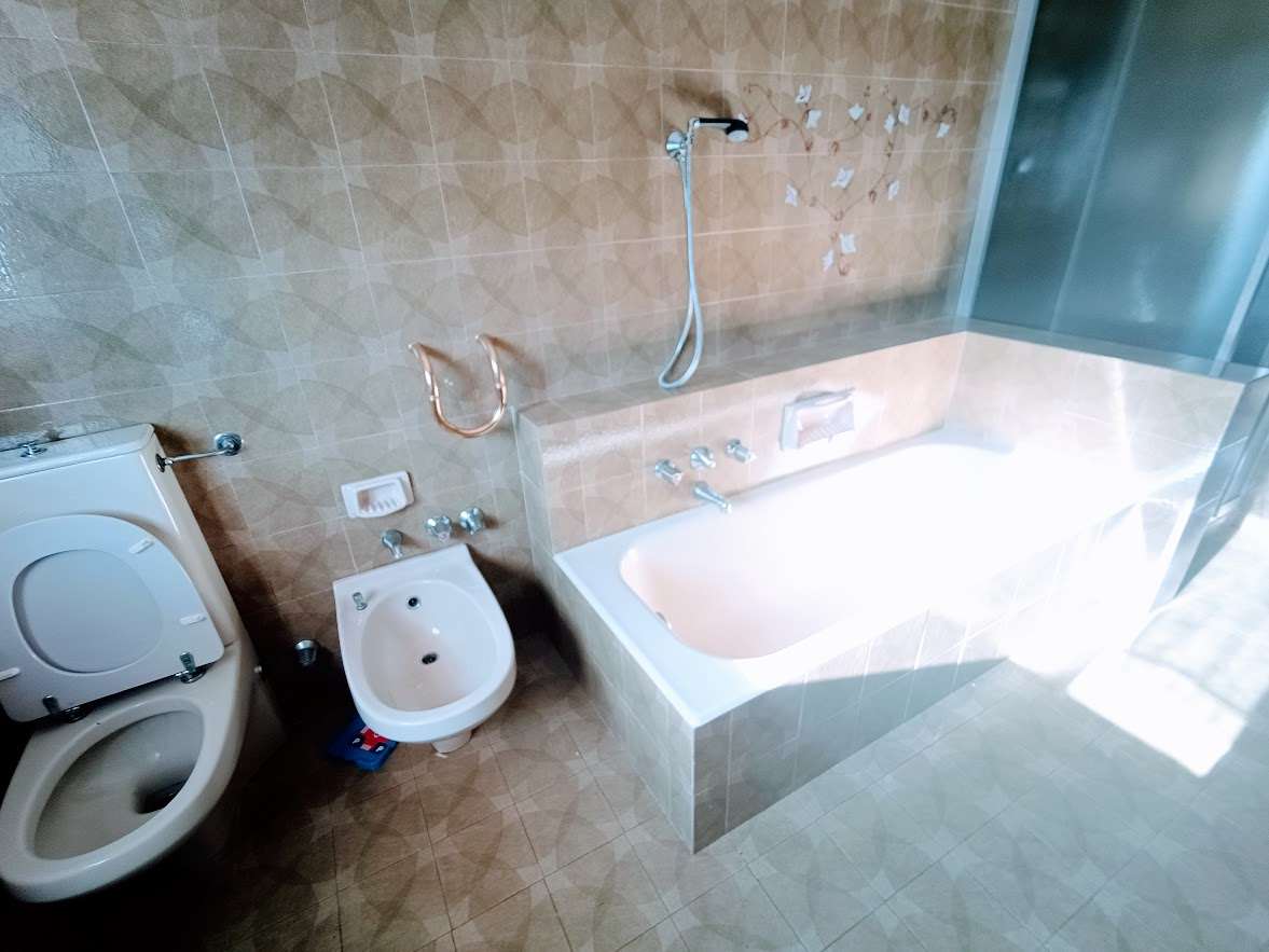 Appartamento in vendita a Villadossola (VB)