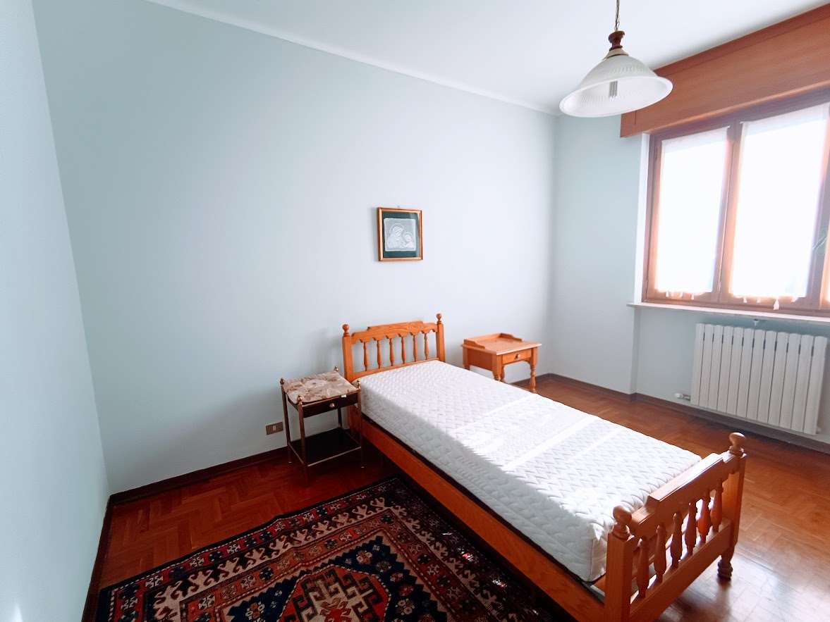 Appartamento in vendita a Villadossola (VB)