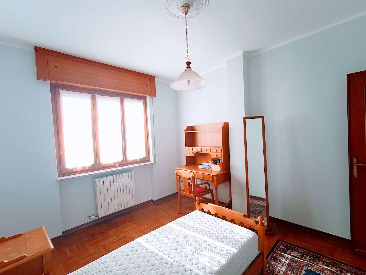 Appartamento in vendita a Villadossola (VB)