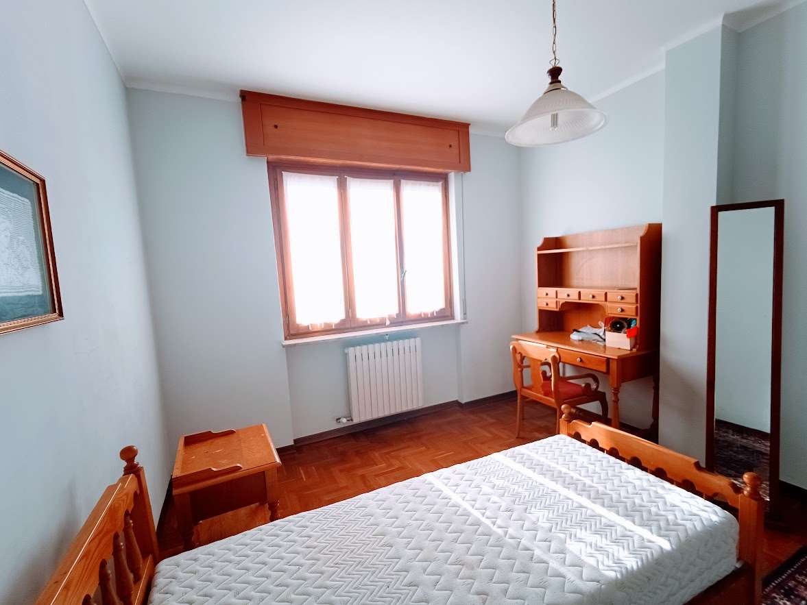 Appartamento in vendita a Villadossola (VB)
