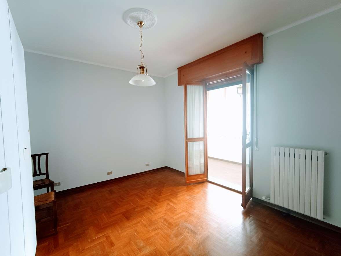 Appartamento in vendita a Villadossola (VB)