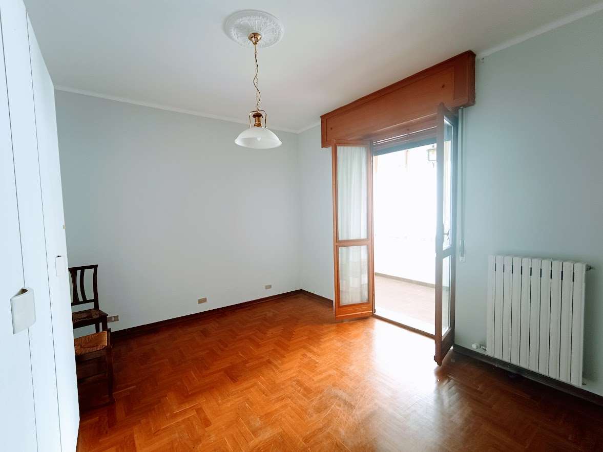 Appartamento in vendita a Villadossola (VB)