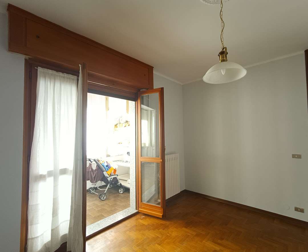 Appartamento in vendita a Villadossola (VB)