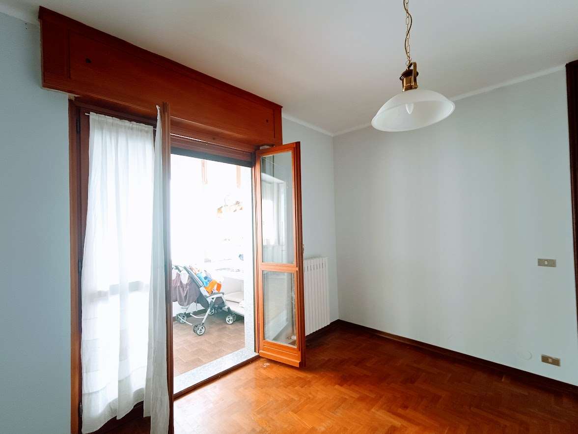 Appartamento in vendita a Villadossola (VB)