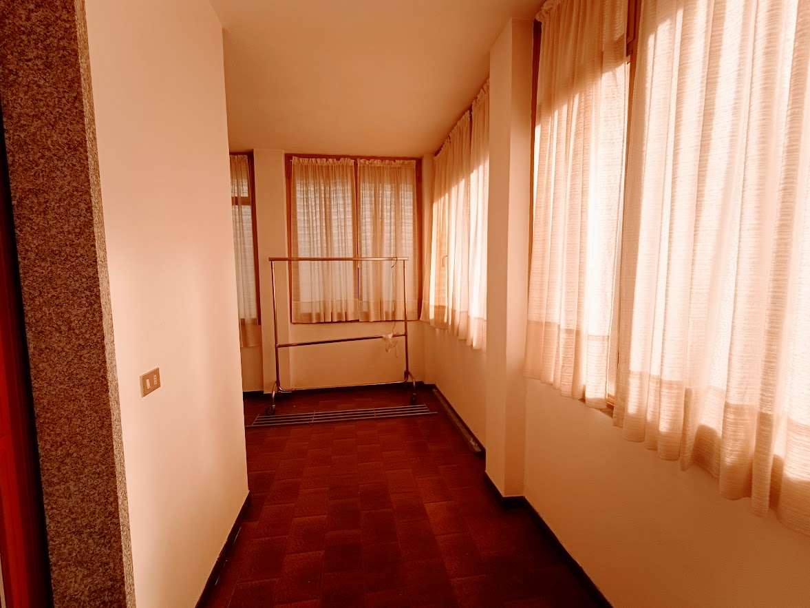 Appartamento in vendita a Villadossola (VB)