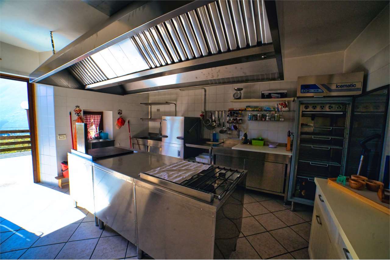 Colonica in vendita a Cardezza, Beura-cardezza (VB)
