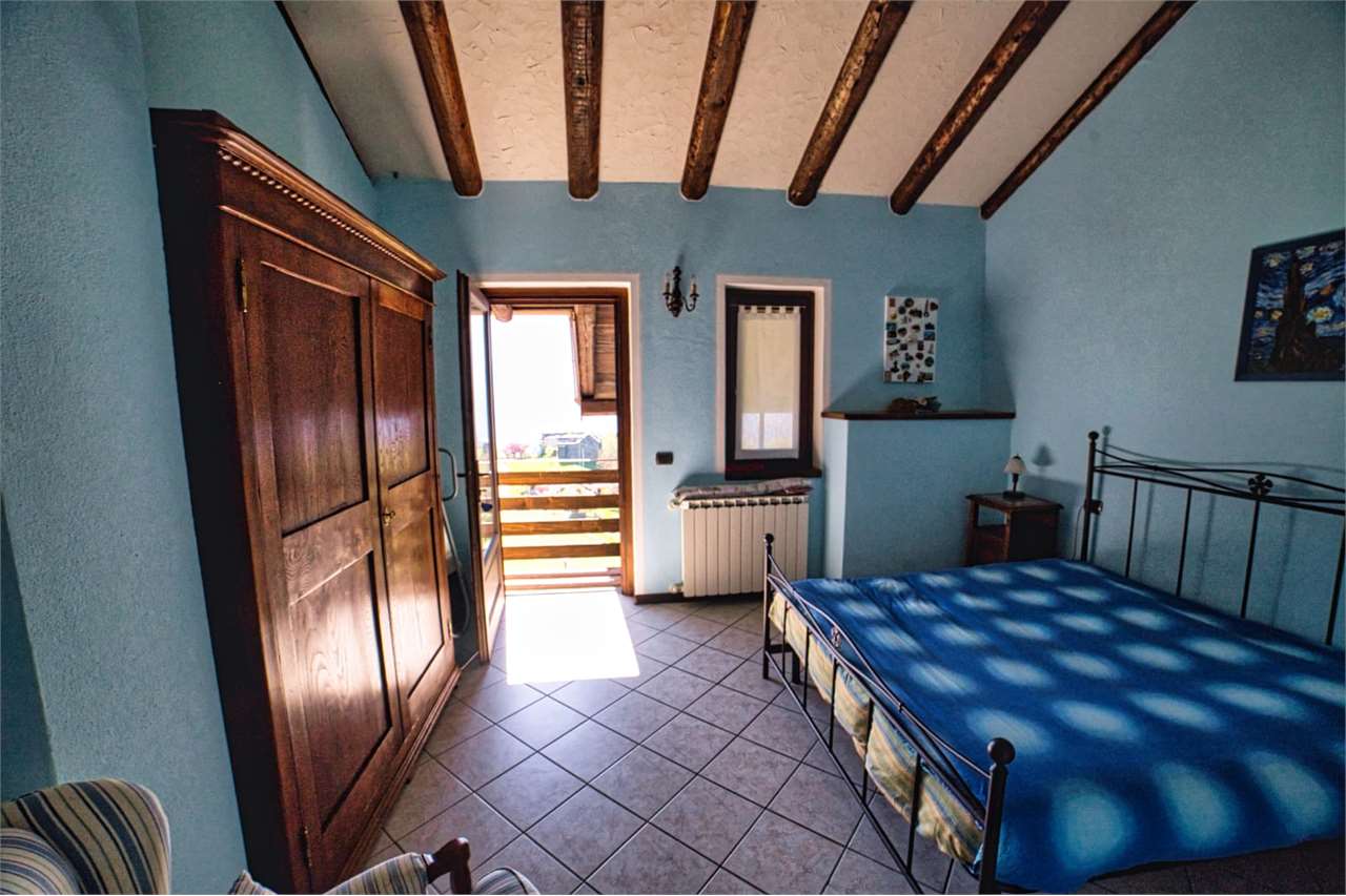 Colonica in vendita a Cardezza, Beura-cardezza (VB)