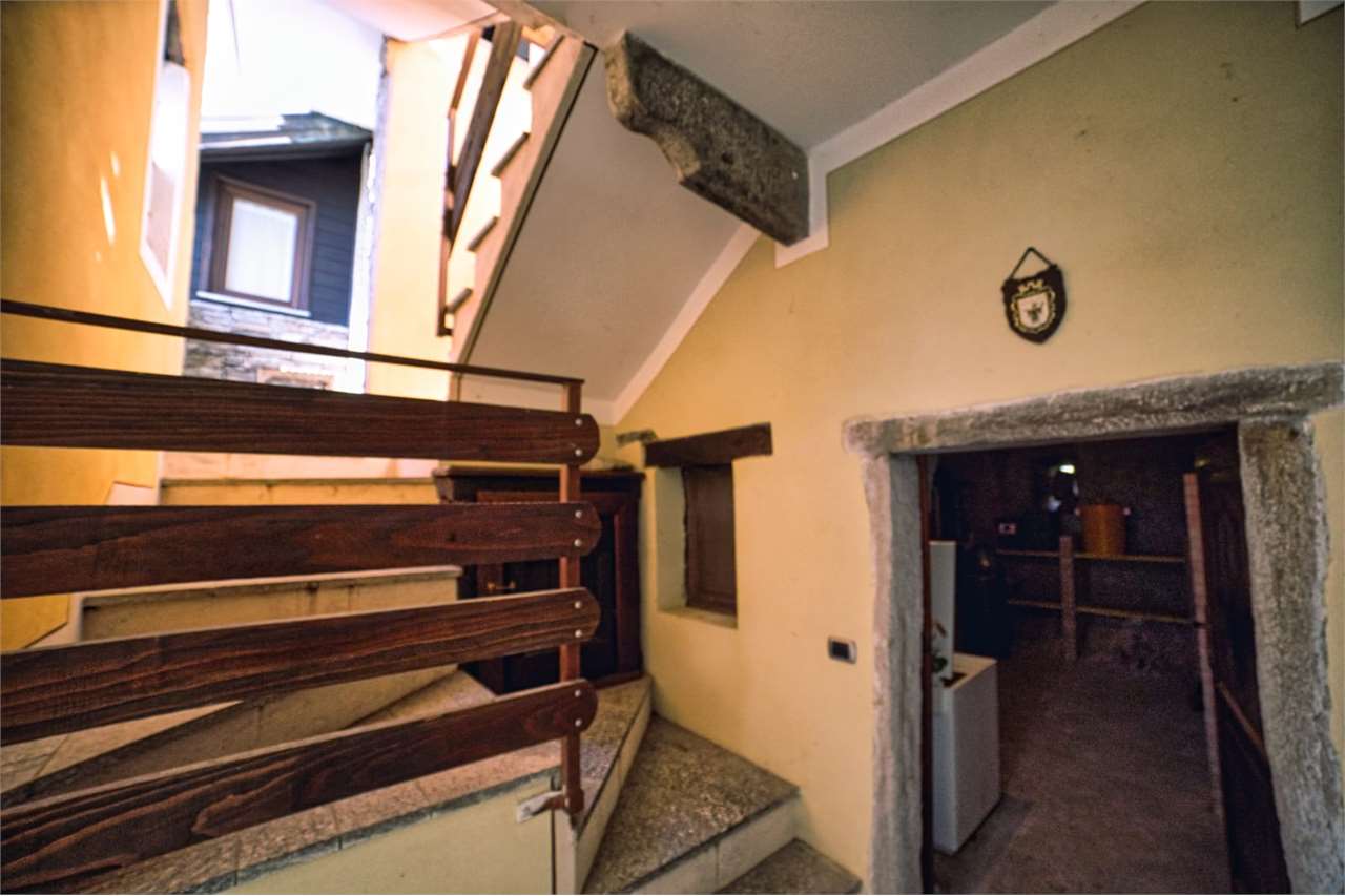 Colonica in vendita a Cardezza, Beura-cardezza (VB)
