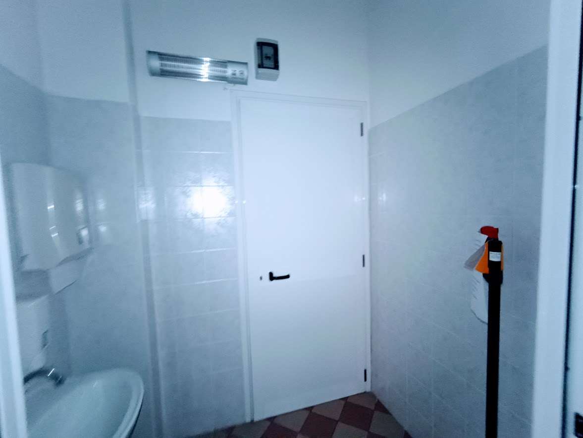 Negozio in vendita a Villadossola (VB)