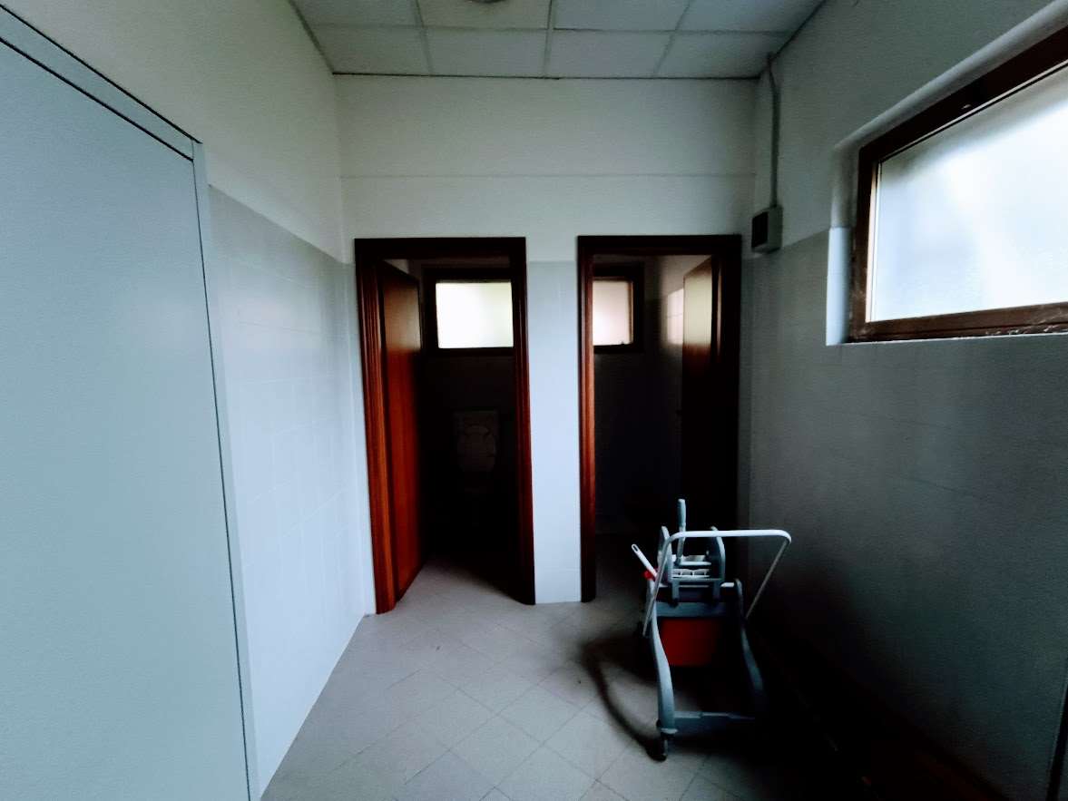 Negozio in vendita a Villadossola (VB)
