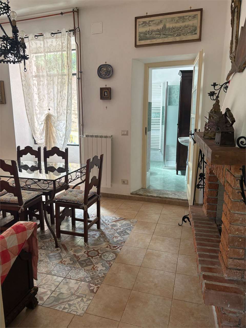 Casa indipendente in vendita a Villadossola (VB)