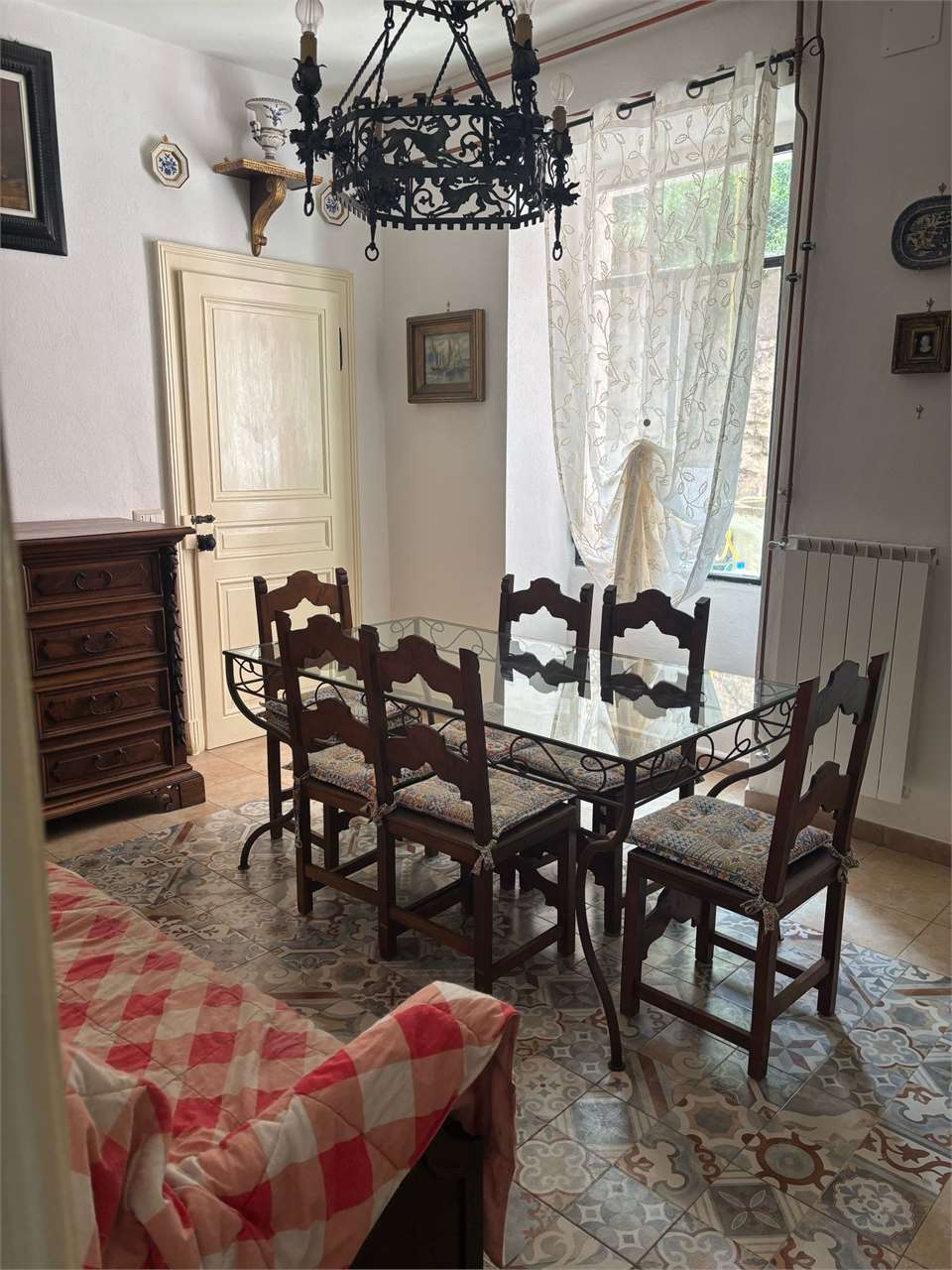 Casa indipendente in vendita a Villadossola (VB)