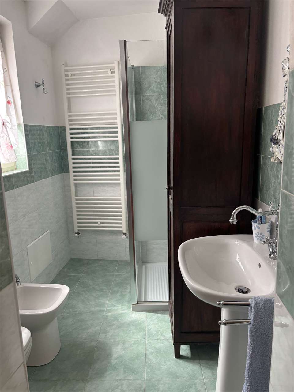 Casa indipendente in vendita a Villadossola (VB)