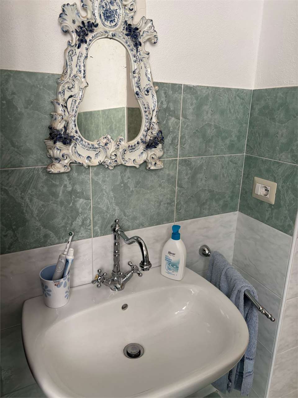 Casa indipendente in vendita a Villadossola (VB)