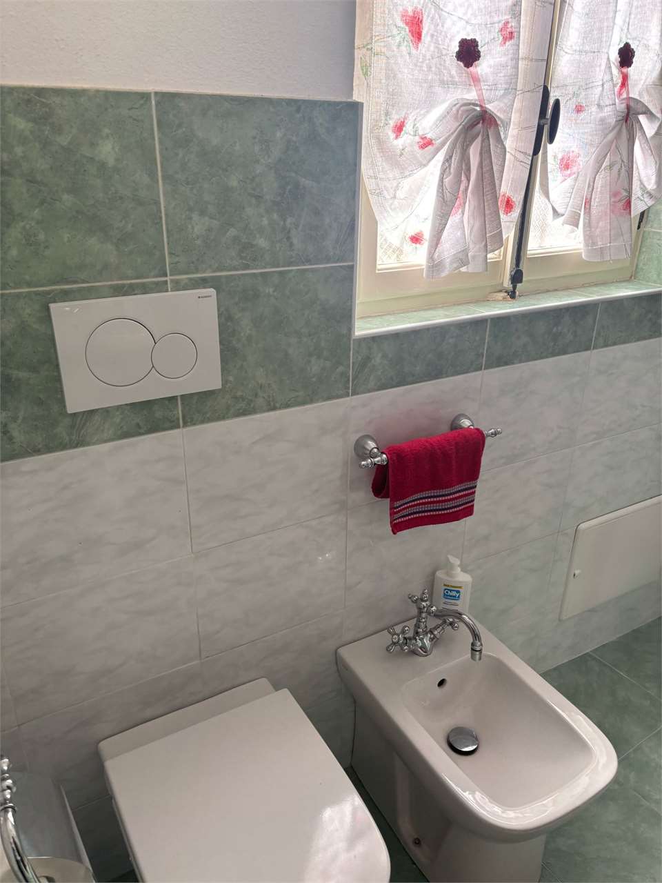 Casa indipendente in vendita a Villadossola (VB)