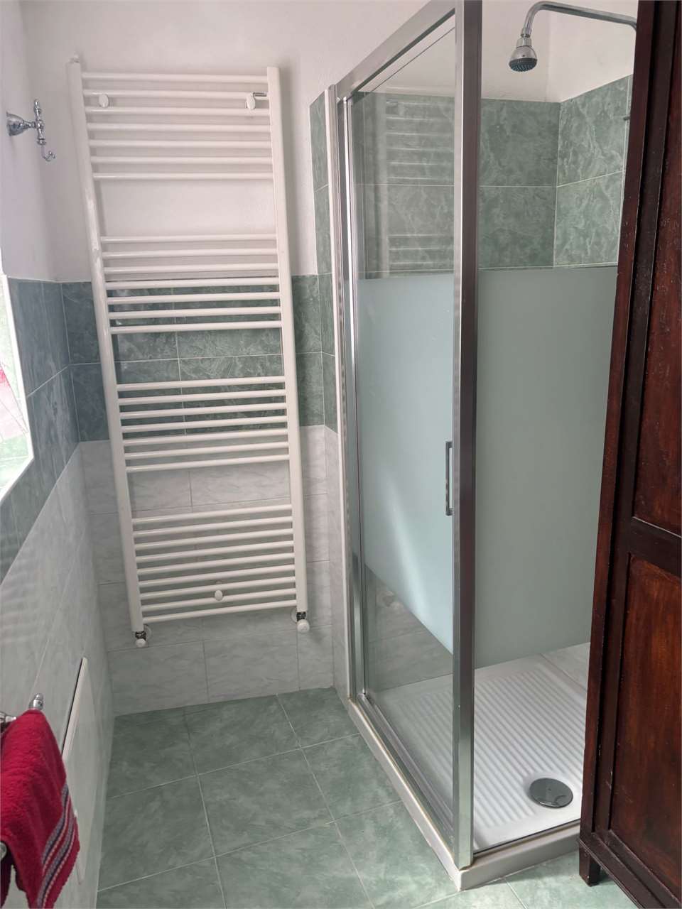 Casa indipendente in vendita a Villadossola (VB)