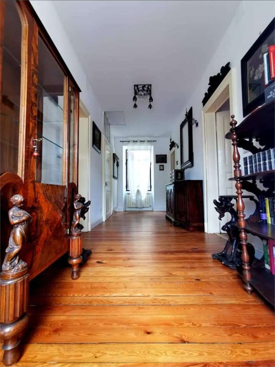 Casa indipendente in vendita a Villadossola (VB)