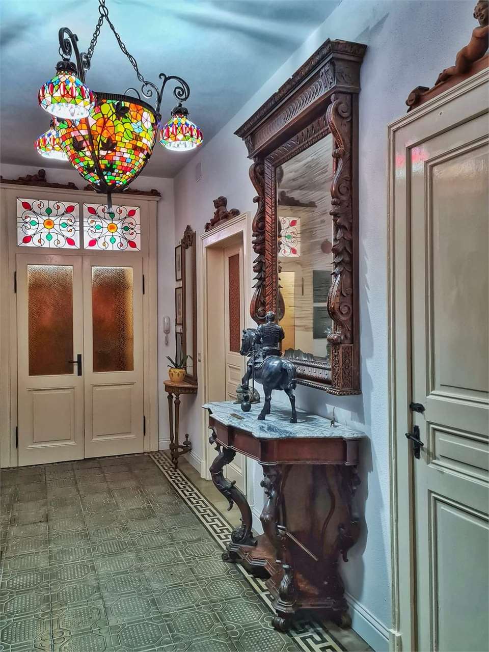 Casa indipendente in vendita a Villadossola (VB)