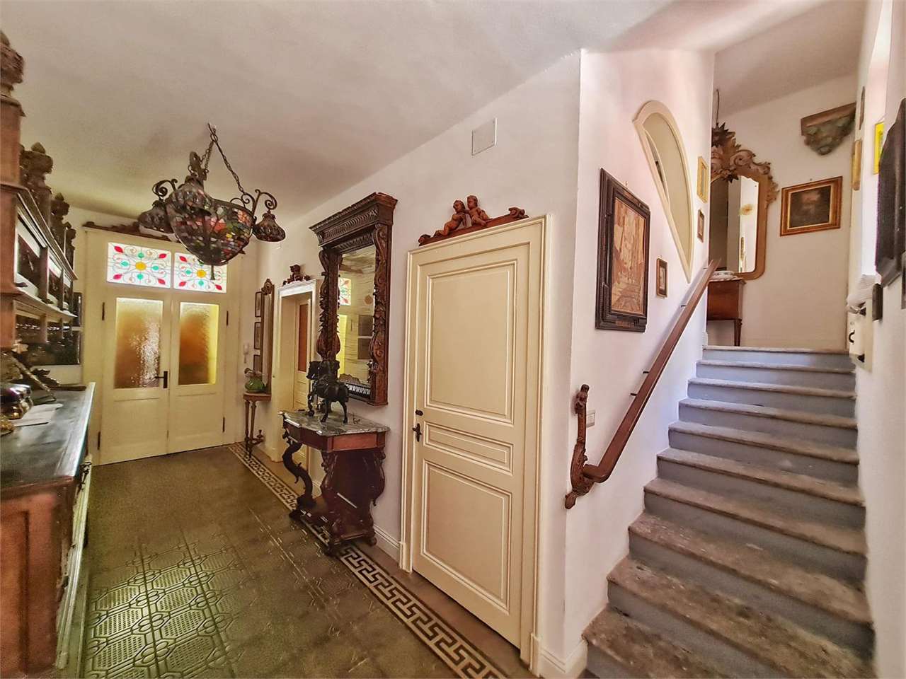 Casa indipendente in vendita a Villadossola (VB)